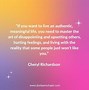 Image result for Inspirational Quotes for Therapists