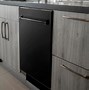 Image result for Whirlpool Quiet Partner Dishwasher