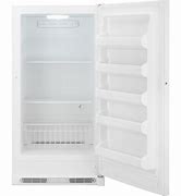 Image result for Menomonie Sears Upright Freezer
