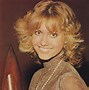 Image result for How Old Is Olivia Newton-John Now