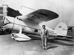 Image result for Aviation Pioneers