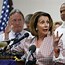 Image result for Nancy Pelosi Rally For
