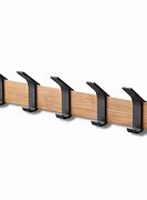 Image result for Wired Coat Hangers