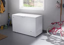 Image result for Sioux-City Lowe's Small Freezer Chest