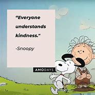 Image result for Funny Snoopy Quotes About Life