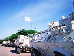 Image result for Battle of Mogadishu 1993