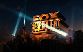 Image result for Searchlight Pictures DVD