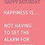 Image result for Funny Good Morning Saturday Quotes