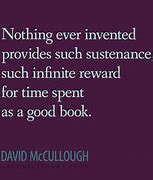 Image result for David McCullough Highest Selling Book
