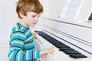 Image result for Kids Piano