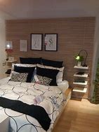 Image result for IKEA Bedding