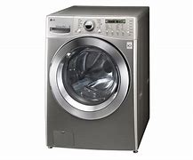 Image result for LG Front Load Washing Machine
