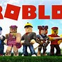 Image result for Roblox Charaters in 2021