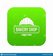 Image result for Bakery Equipment List