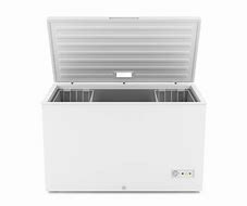 Image result for Chest Freezer Coils