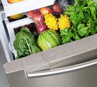 Image result for 68X33x29 Counter-Depth Refrigerators