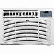 Image result for Haier 18000 BTU Window Air Conditioner