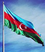 Image result for Azerbaycan Bayragi Tedris