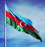Image result for Azerbaycan Bayragi Renglerin Menasi