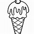 Image result for Tokoyami On the Fridge Ice Cream