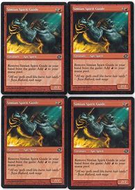 Image result for Planar Chaos MTG