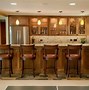 Image result for Designs for a Home Bar Room
