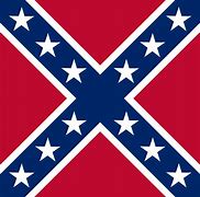 Image result for Nathan Bedford Forrest the Third