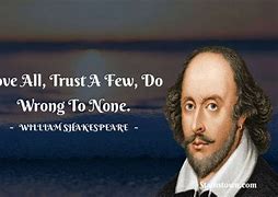 Image result for 5 Famous Shakespeare Quotes