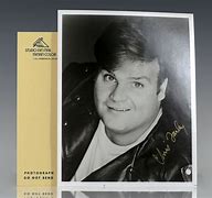 Image result for Chris Farley Funeral Photos