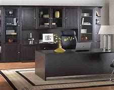 Image result for Modular Home Office