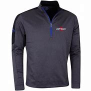 Image result for Golf Pullover