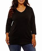 Image result for JCPenney Clothing