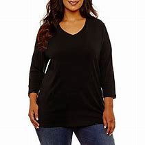 Image result for JCPenney Plus Size