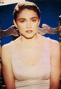 Image result for Madonna Pop Star
