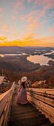 Image result for Georgia Beautiful Places