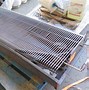 Image result for Large Commercial BBQ Grill