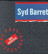 Image result for Syd Barrett Stars