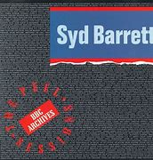 Image result for Opel Syd Barrett