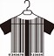 Image result for Hanger Shirt Vector