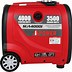 Image result for Gas Powered Generators