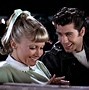 Image result for Grease the Musical Set Design