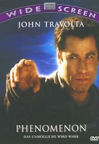 Image result for John Travolta Classic Movies