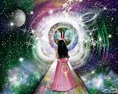 Image result for celestial dreamscapes