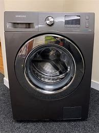 Image result for Samsung Washing Machine Parts