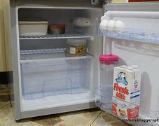 Image result for Small Personal Freezer