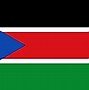 Image result for Sudan Flag Circle