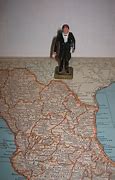 Image result for African Mexican War