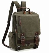 Image result for Backpacks for Travel