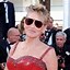 Image result for Sharon Stone Curly Hair