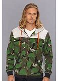 Image result for Waffle Sweatshirts for Men